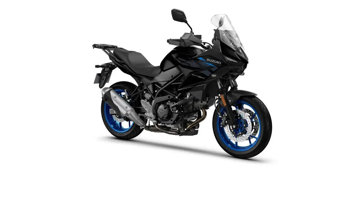 Suzuki SV-7GX (2026)  (11)