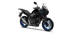 Suzuki SV-7GX (2026)  (11)