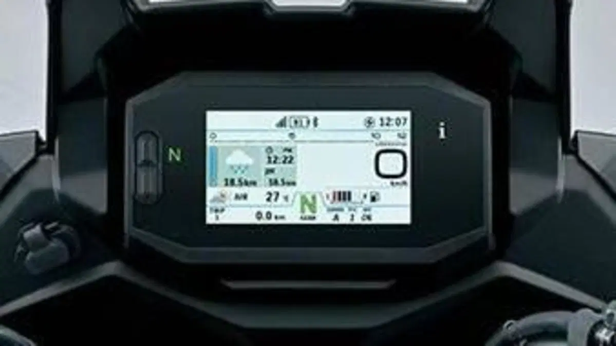 Suzuki SV-7GX (2026)  (12)