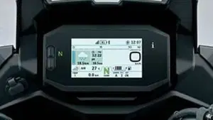 Suzuki SV-7GX (2026)  (12)
