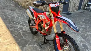 Betamotor RX 450 4T (2026)  (2)