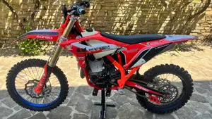 Betamotor RX 450 4T (2026)  (3)