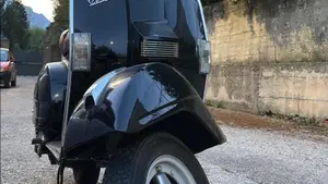 Vespa   (6)