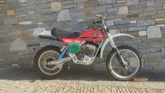 KTM 