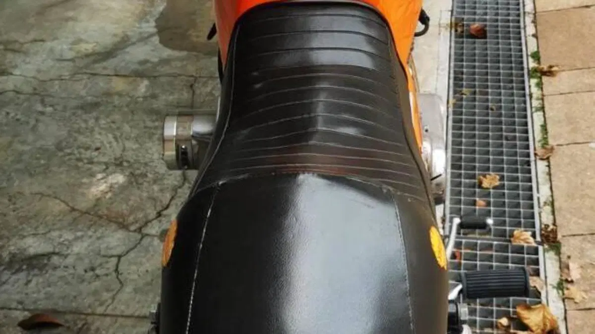 Laverda   (2)