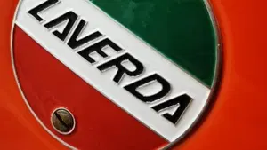 Laverda   (3)