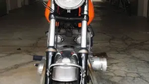 Laverda   (5)
