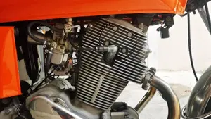 Laverda   (6)