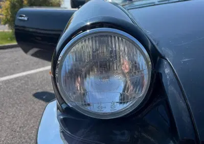 Triumph Spitfire   (5)