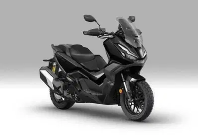 Honda ADV 350 (2025 - 26) - Annuncio 10075141