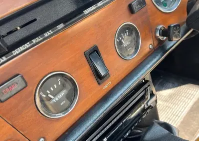 Triumph Spitfire   (11)