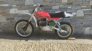 KTM   (2)