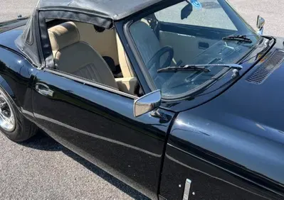Triumph Spitfire   (16)
