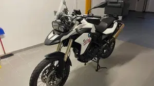 Bmw F 800 GS (2008 - 15)  (7)