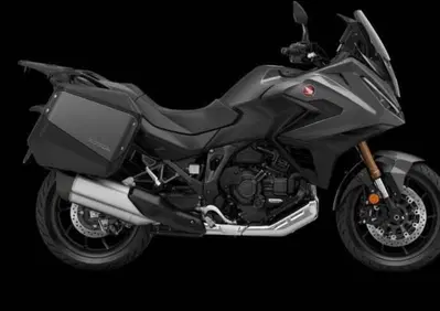 Honda NT 1100 (2025 - 26) - Annuncio 10075154