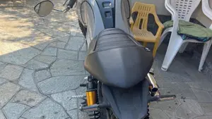 FB Mondial HPS 125 (2020 - 24)  (3)