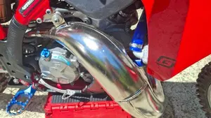GASGAS EC 125 (2025)  (6)