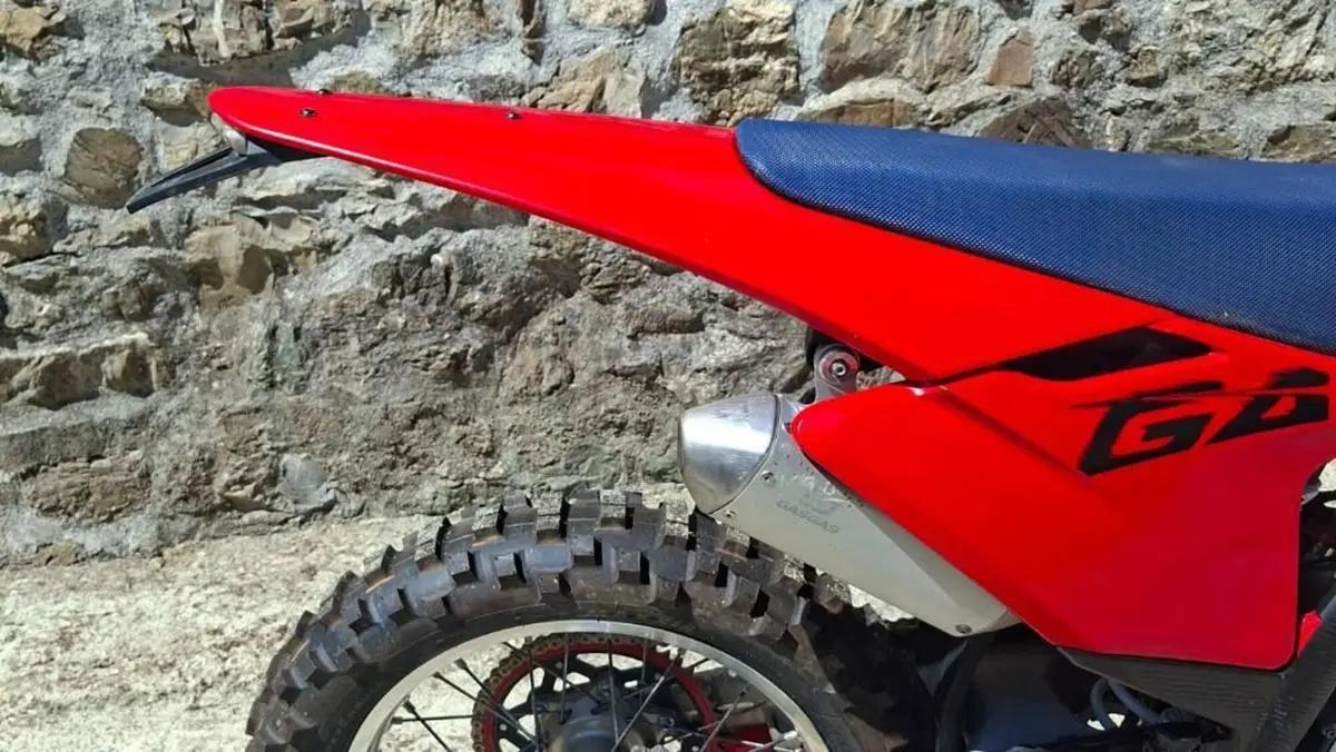 GASGAS EC 125 (2025)  (7)