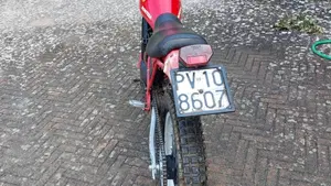 Montesa  