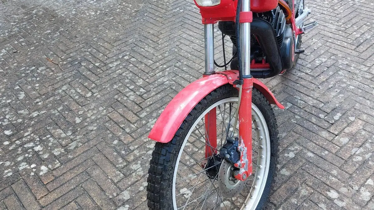 Montesa   (3)