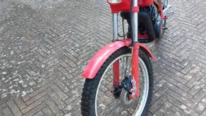 Montesa   (3)