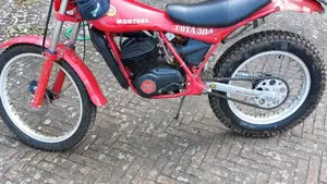 Montesa   (4)