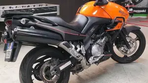 Kawasaki KLV 1000  (4)