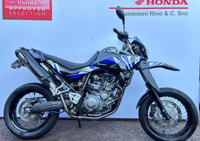 Yamaha XT 660 R (2004 - 16) - Annuncio 10075188