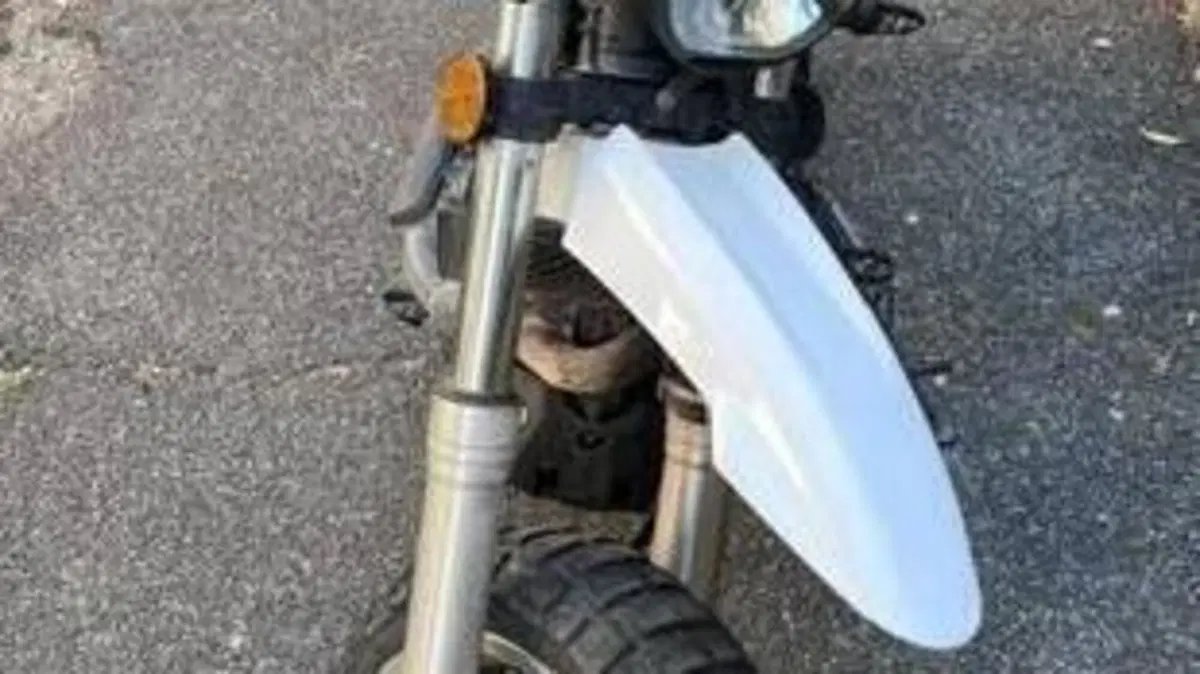 Mash Italia X-Ride 650 (2021 - 25)  (3)