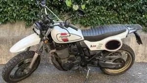 Mash Italia X-Ride 650 (2021 - 25)  (4)