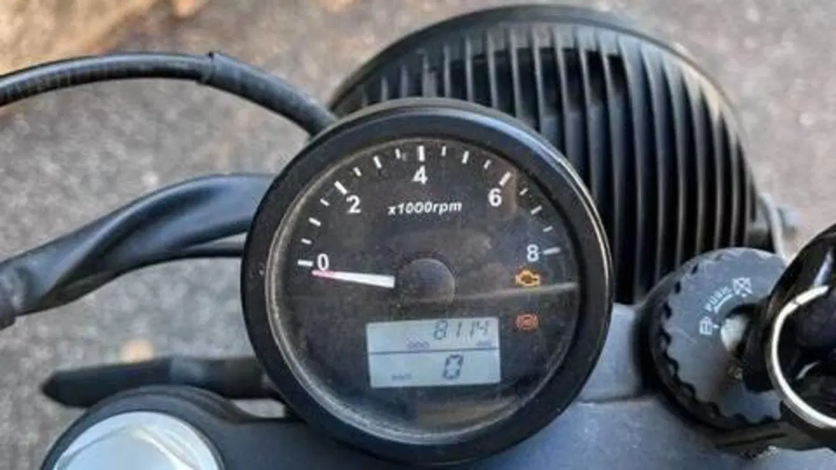 Mash Italia X-Ride 650 (2021 - 25)  (6)