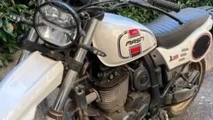 Mash Italia X-Ride 650 (2021 - 25)  (7)
