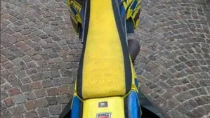 Valenti RME 50 R (2015 - 18)  (2)