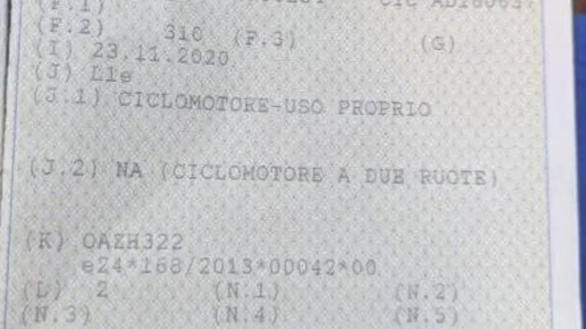 Valenti RME 50 R (2015 - 18)  (3)