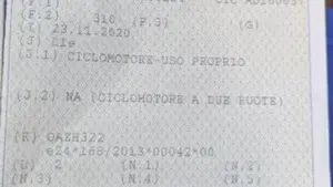 Valenti RME 50 R (2015 - 18)  (3)