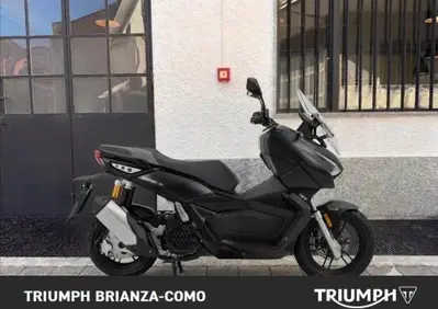 Kymco Dink 125 X (2025 - 26) - Annuncio 10075193