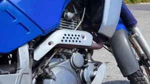 Yamaha   (4)