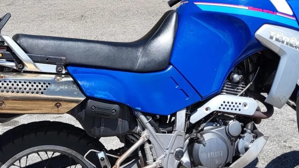 Yamaha   (12)