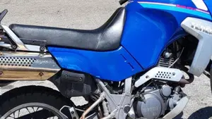 Yamaha   (12)