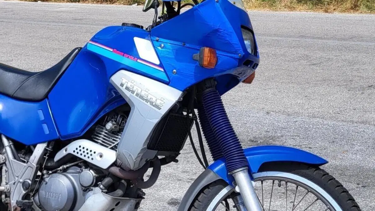 Yamaha   (14)