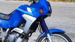 Yamaha   (14)