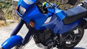 Yamaha   (15)