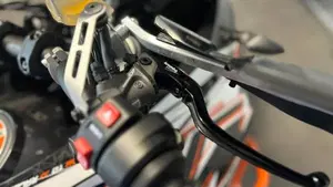 KTM 1290 Super Adventure S (2017 - 20)  (12)