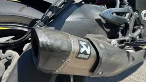 Suzuki Katana 1000 Jindachi (2019 - 20)  (14)