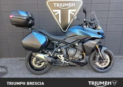 Triumph Tiger Sport 800 Tour (2026) - Annuncio 9940284