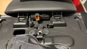 Ducati Multistrada V4 Pikes Peak (2021 - 24)  (9)