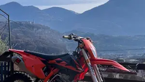 KTM 350 EXC-F (2019)  (2)