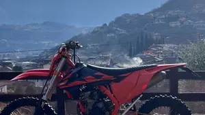 KTM 350 EXC-F (2019)  (3)