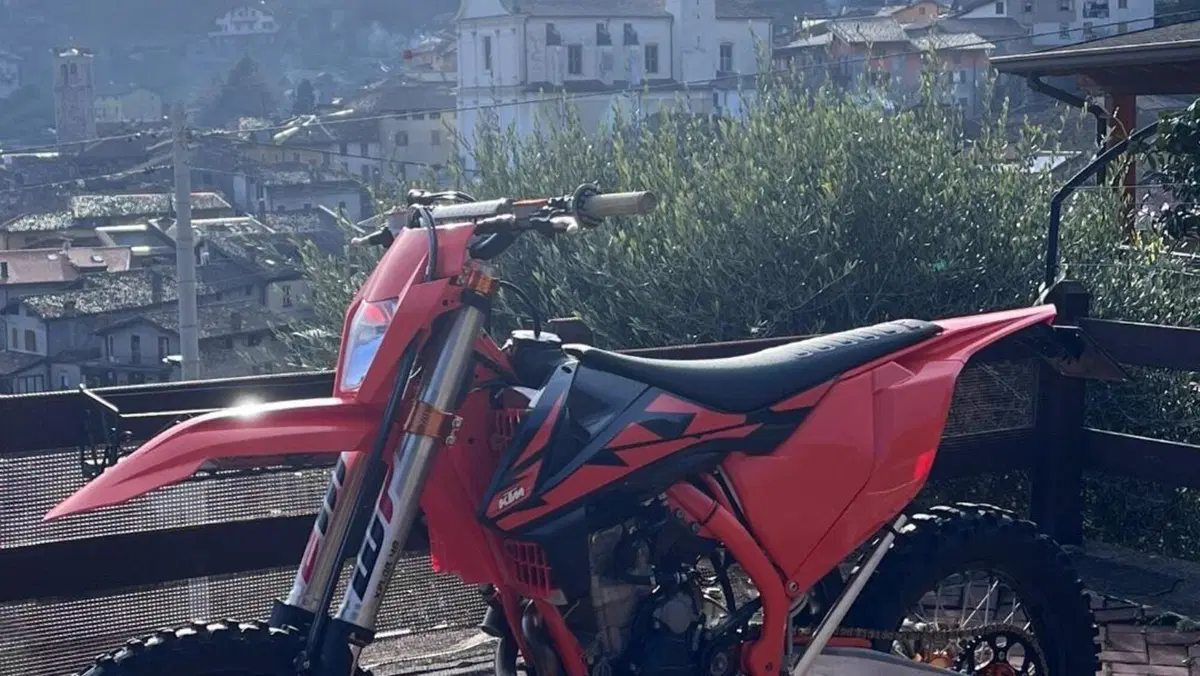KTM 350 EXC-F (2019)  (4)