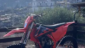 KTM 350 EXC-F (2019)  (4)